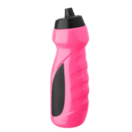 Sport palack 700 ml (Neon Fukszia)