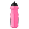 Sport palack 700 ml (Neon Fukszia)