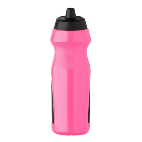 Sport palack 700 ml (Neon Fukszia)