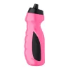 Sport palack 700 ml (Neon Fukszia)