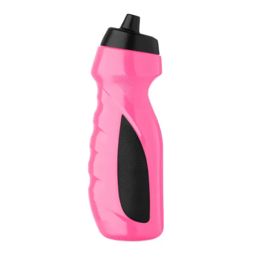 Sport palack 700 ml (Neon Fukszia)