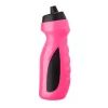 Sport palack 700 ml (Neon Fukszia)