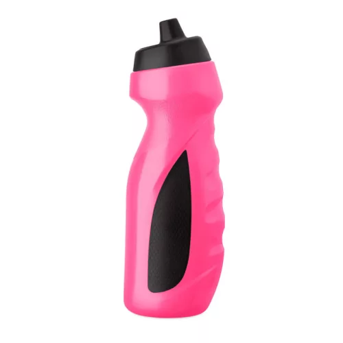 Sport palack 700 ml (Neon Fukszia)
