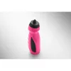 Sport palack 700 ml (Neon Fukszia)