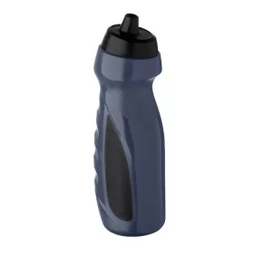 Sport palack 700 ml (Francia Tengerészkék)