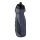 Sport palack 700 ml (Francia Tengerészkék)