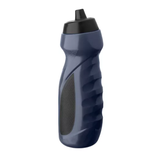Sport palack 700 ml (Francia Tengerészkék)