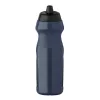 Sport palack 700 ml (Francia Tengerészkék)
