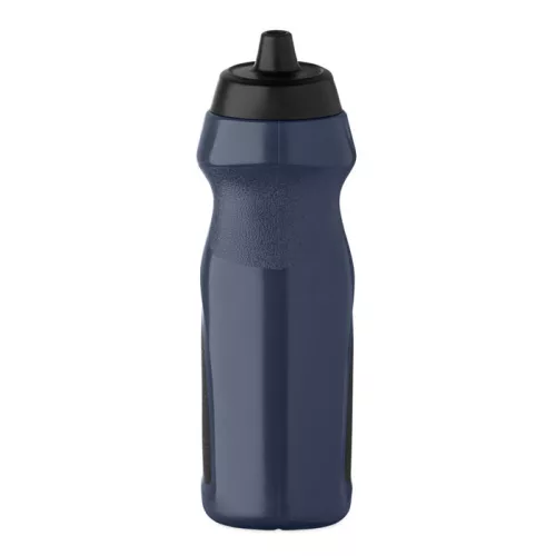 Sport palack 700 ml (Francia Tengerészkék)