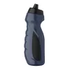 Sport palack 700 ml (Francia Tengerészkék)