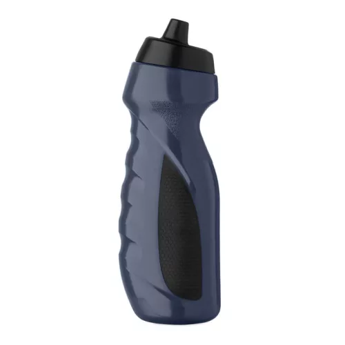 Sport palack 700 ml (Francia Tengerészkék)