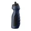 Sport palack 700 ml (Francia Tengerészkék)