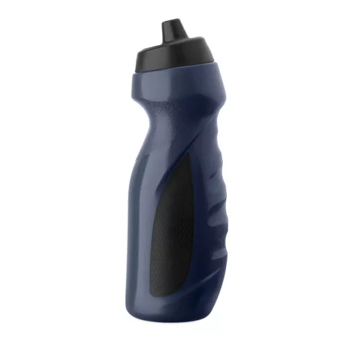 Sport palack 700 ml (Francia Tengerészkék)