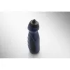 Sport palack 700 ml (Francia Tengerészkék)