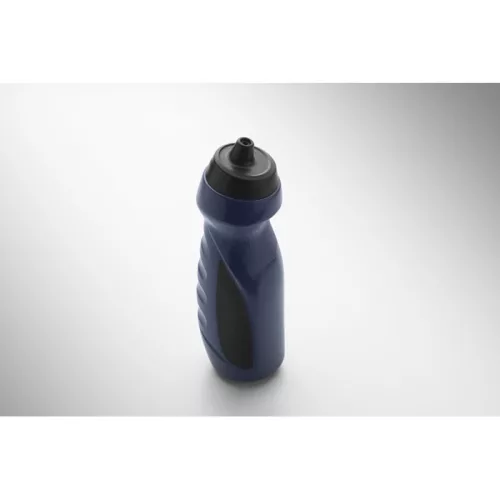 Sport palack 700 ml (Francia Tengerészkék)