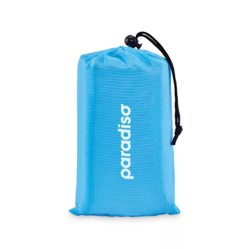 Könnyű, nagy strandszőnyeg (Türkiz)