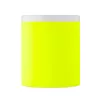 Kerámia bögre 300 ml (Neonsárga)