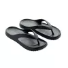 Teljes EVA flip-flop 40-41 (Fekete)
