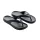Teljes EVA flip-flop 40-41 (Fekete)
