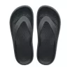 Teljes EVA flip-flop 40-41 (Fekete)