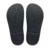 Teljes EVA flip-flop 40-41 (Fekete)