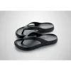 Teljes EVA flip-flop 40-41 (Fekete)