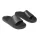Uniszex EVA papucs 38-39 (Fekete)