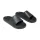 Uniszex EVA papucs 40-41 (Fekete)