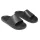 Uniszex EVA papucs 44-45 (Fekete)