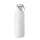 Szimplafalú palack 500 ml (Fehér)