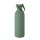Szimplafalú palack 500 ml (Sötétzöld)