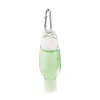 Aloe vera flakon 50 ml
