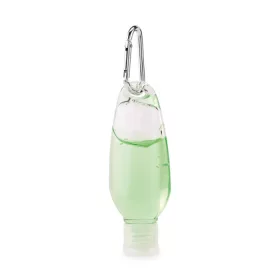 Aloe vera flakon 50 ml