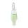 Aloe vera flakon 50 ml