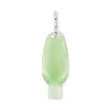 Aloe vera flakon 50 ml