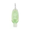 Aloe vera flakon 50 ml