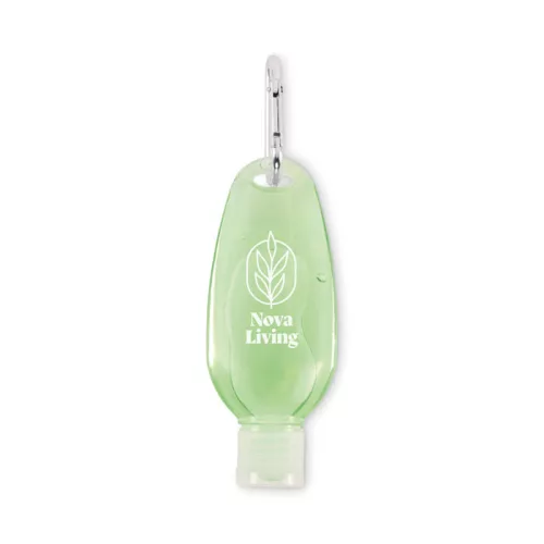 Aloe vera flakon 50 ml