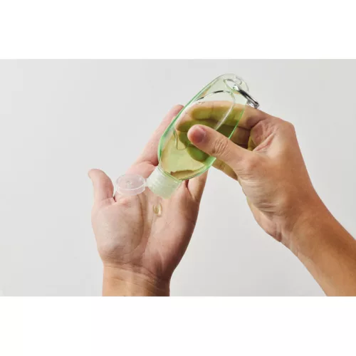 Aloe vera flakon 50 ml