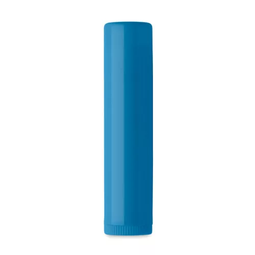 Vegán ajakbalzsam SPF10 (Türkiz)
