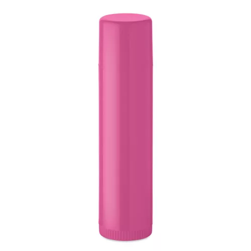 Vegán ajakbalzsam SPF10 (Fukszia)