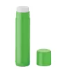 Vegán ajakbalzsam SPF10 (Lime)