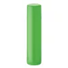 Vegán ajakbalzsam SPF10 (Lime)