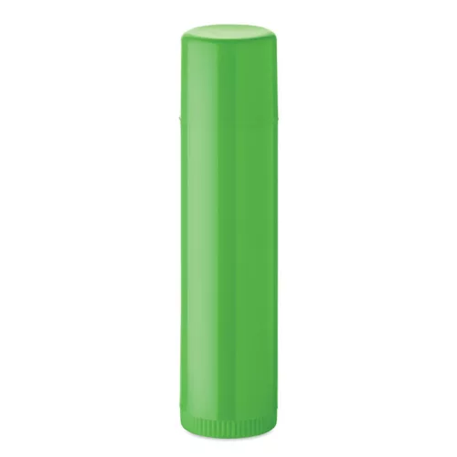 Vegán ajakbalzsam SPF10 (Lime)