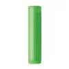 Vegán ajakbalzsam SPF10 (Lime)