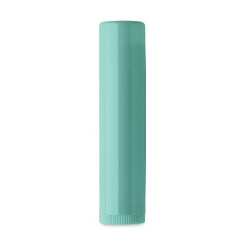 Vegán ajakbalzsam SPF10 (Mentazöld)