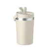 Duplafalú pohár 350 ml (Bézs)