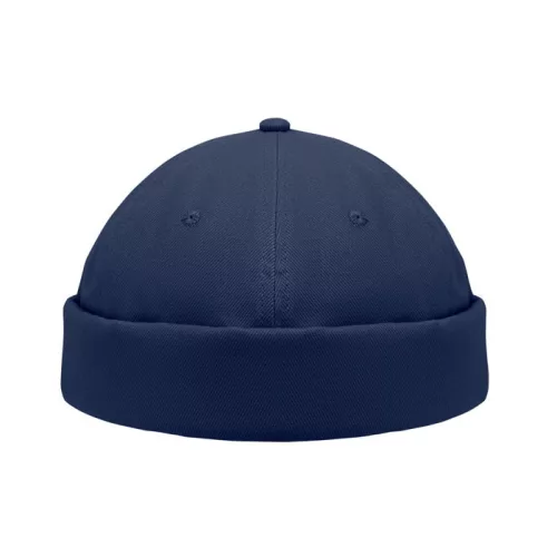 Docker sapka (Kék)
