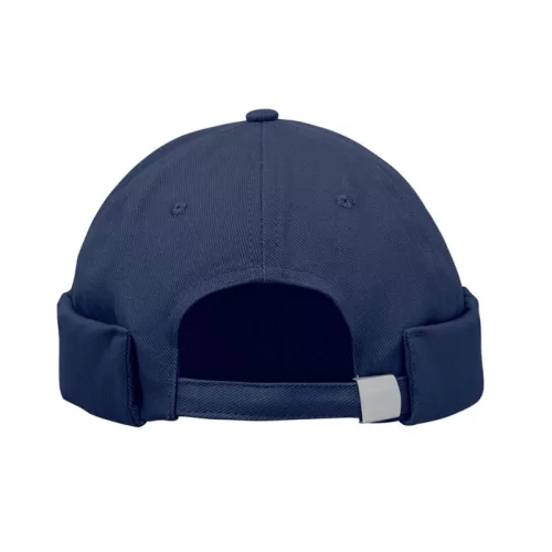 Docker sapka (Kék)