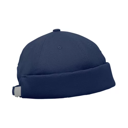 Docker sapka (Kék)