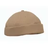 Docker sapka (Khaki)
